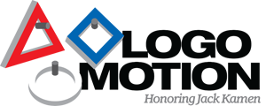 Logomotion