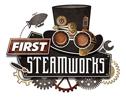 Steamworks